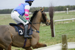 PtP 020122 279