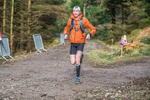Glentress Marathon-1366