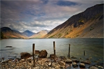 Wastwater