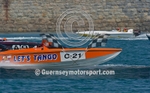 Powerboat_2011_Round-2-51