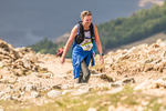 Helvellyn-628