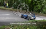 Heritage Charity Hill Climb_2013-347