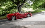 Heritage Charity Hillclimb_2014-94