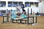 SBM_002751