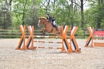 BPP_5277