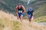 Hartsop Hop-95