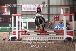 BPP_6757
