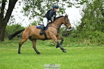 029-Harriet.Birkby-CBH.CLOVER.LINING portfolio