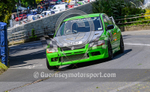 Hillclimb_29-05-2023_CAR-47