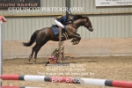 BPP_6705