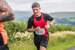 Lambfoot Loop-435