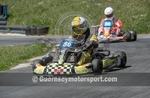 Karts_27-05-2013-86