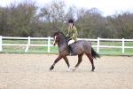 SBM_007596