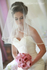 Wedding photography at Oxford University portfolio