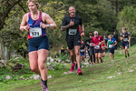 Dovedale-943