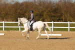 SBM_004583