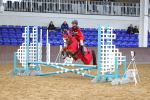 SBM_000909