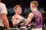 BOUT-4_Kevin McDonnell v Ben Farmer-36