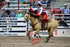 3HRodeo_CFD_JUL_24_2026_00168