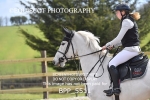 BPP_5511
