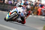 Dan Kneen