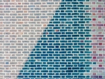 Tate Modern