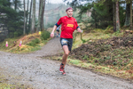 Glentress 21  10K-928