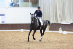 SBM_002490