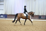 SBM_004344