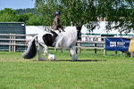 SBM_19359