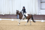 SBM_003289