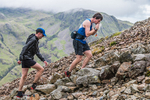 Borrowdale-600