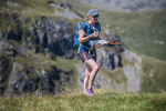 Kentmere-1367