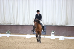 SBM_02214