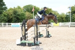 250803-121102-12899_Cls 33 85cm National Amateur Championship Qualifie