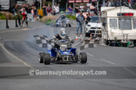 2022 Two-Day Hillclimb_Quad-8