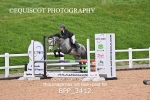 BPP_3412