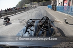 Hill Climb Car_06-05-2013-209