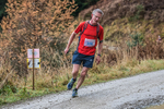 Glentress 21  10K-161