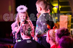 SoPM Christmas Concert 2019-32