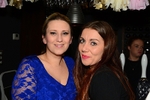 MEL_0437