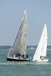 140621 GBR9401R GBR751  ME3_8555 39