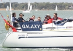 090509 GALAXY IMG_9046