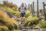 Langdale-1133