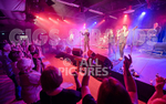King Rat_30th Birthday Gig-3