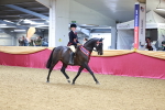 SBM_06356