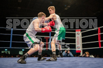 BOUT-11 - Tommy Teers v Jesse McCarthy-21
