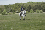 BVHT 140517  NXC -52