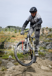 Ronez MTB Mayhem 2023-4