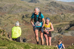 Dunnerdale-559
